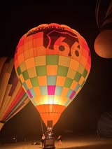 Vinita’s Route 66 Centennial Celebration 