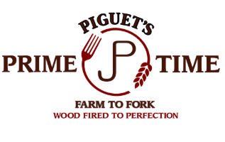 Piguet's Farm Stand